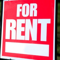 single property websites for rentals